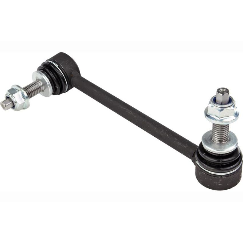 MEVOTECH OG GK80263 Suspension Stabilizer Bar Link Kit