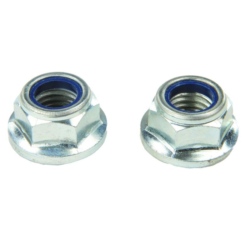 MEVOTECH OG GK80263 Suspension Stabilizer Bar Link Kit