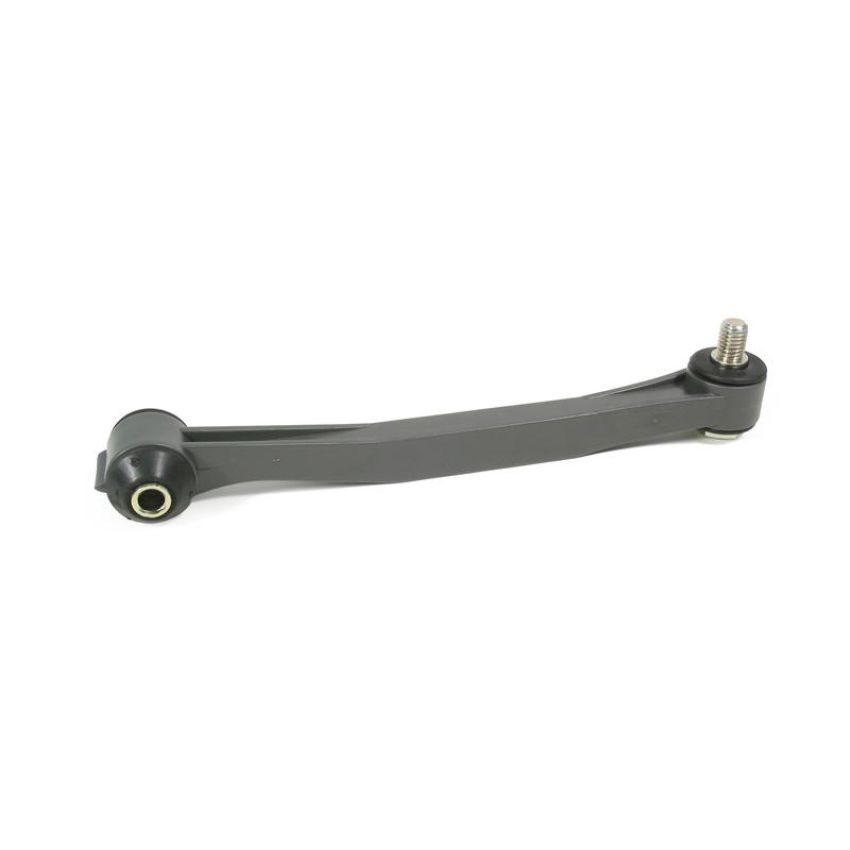 MEVOTECH OG GK80267 Suspension Stabilizer Bar Link Kit