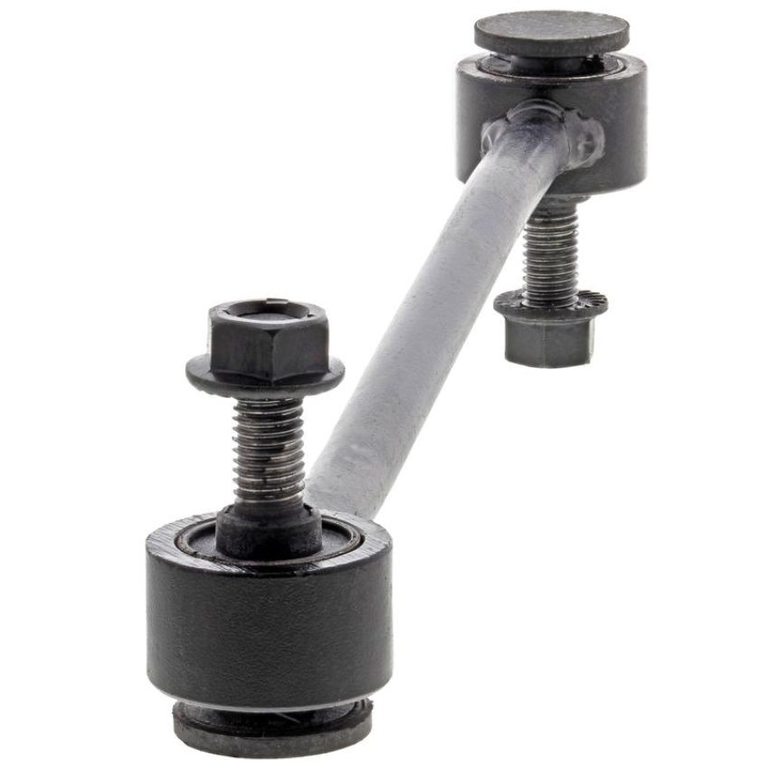 MEVOTECH OG GK80269 Suspension Stabilizer Bar Link Kit