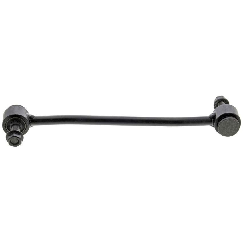 MEVOTECH OG GK80269 Suspension Stabilizer Bar Link Kit