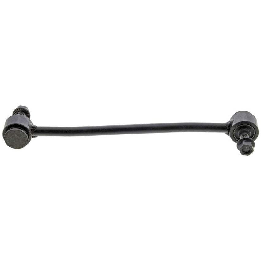 MEVOTECH OG GK80269 Suspension Stabilizer Bar Link Kit