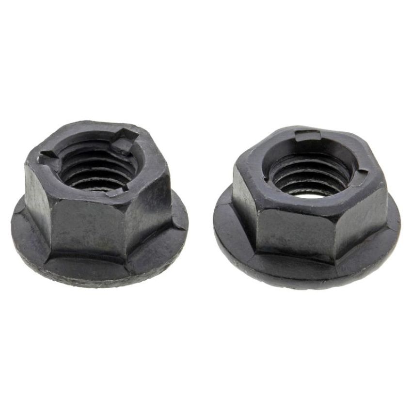 MEVOTECH OG GK80269 Suspension Stabilizer Bar Link Kit