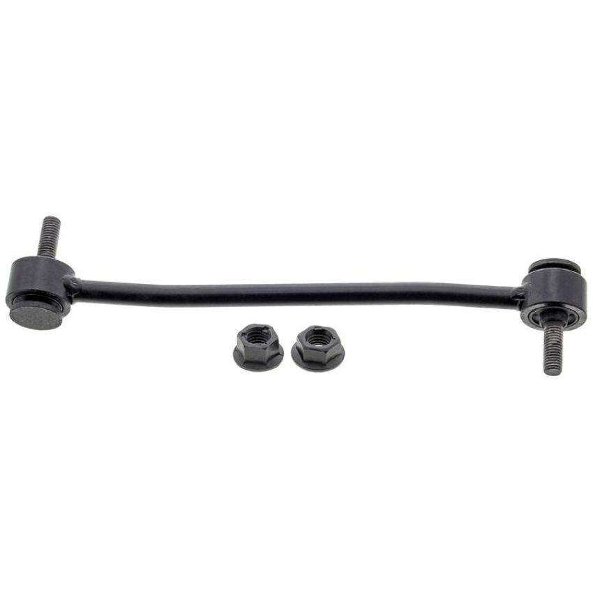 MEVOTECH OG GK80269 Suspension Stabilizer Bar Link Kit