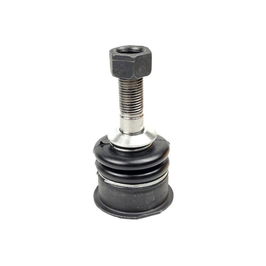 MEVOTECH OG GK80272 Suspension Ball Joint