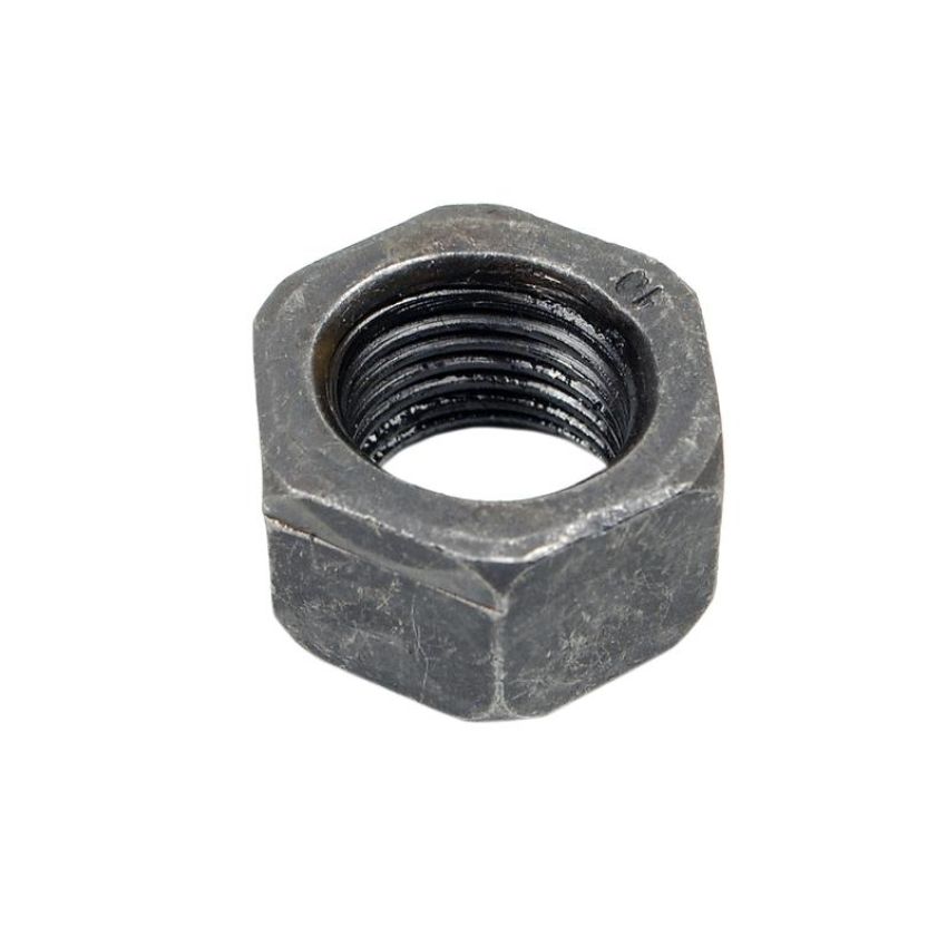 MEVOTECH OG GK80272 Suspension Ball Joint