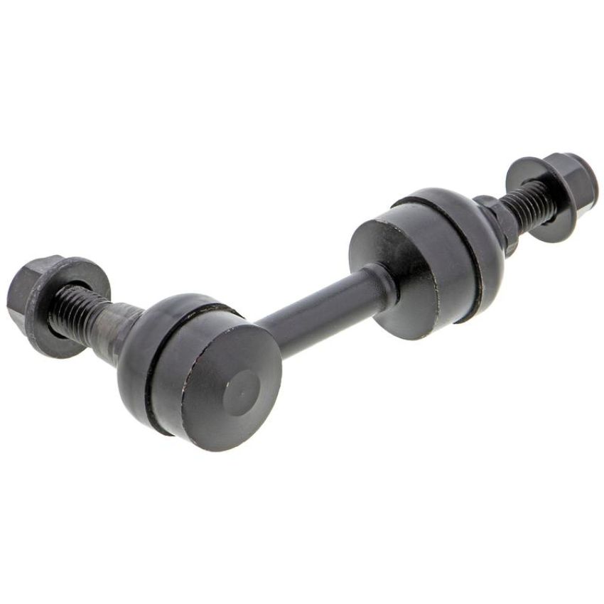 MEVOTECH OG GK80278 Suspension Stabilizer Bar Link Kit