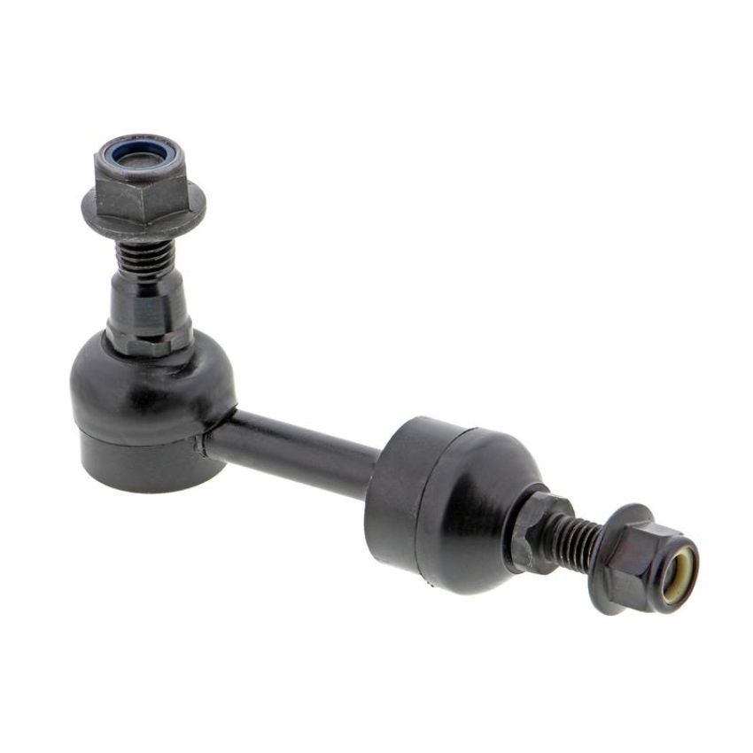 MEVOTECH OG GK80278 Suspension Stabilizer Bar Link Kit