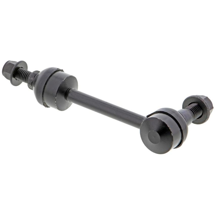 MEVOTECH OG GK80279 Suspension Stabilizer Bar Link Kit