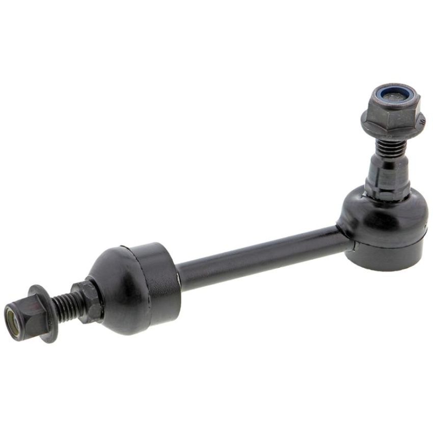 MEVOTECH OG GK80279 Suspension Stabilizer Bar Link Kit