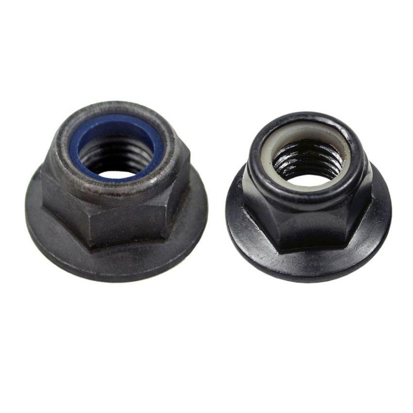 MEVOTECH OG GK80279 Suspension Stabilizer Bar Link Kit