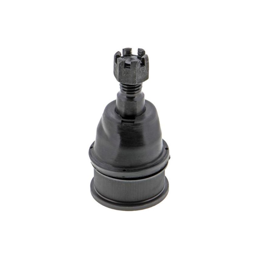 MEVOTECH OG GK80281 Suspension Ball Joint
