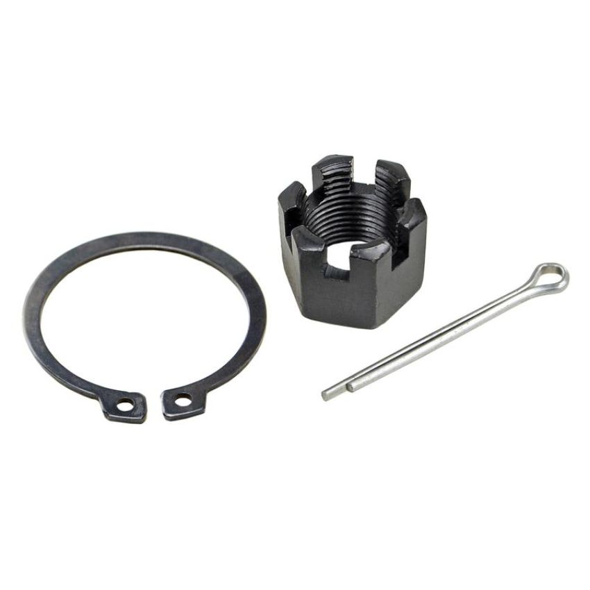 MEVOTECH OG GK80281 Suspension Ball Joint
