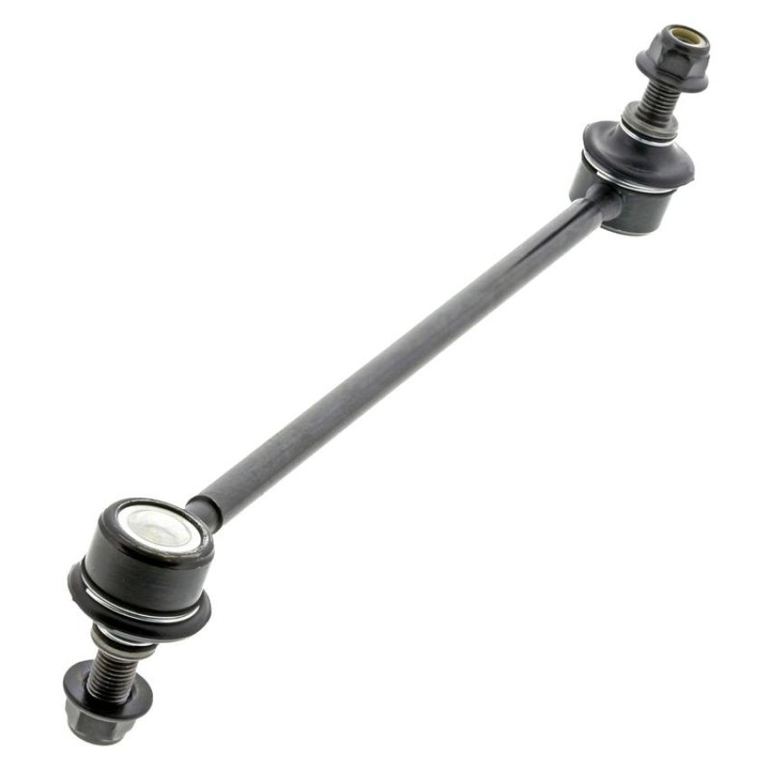 MEVOTECH OG GK80296 Suspension Stabilizer Bar Link Kit