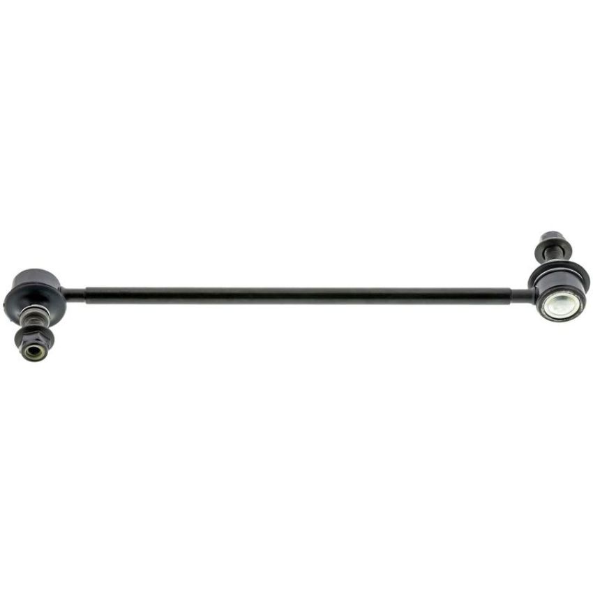 MEVOTECH OG GK80296 Suspension Stabilizer Bar Link Kit