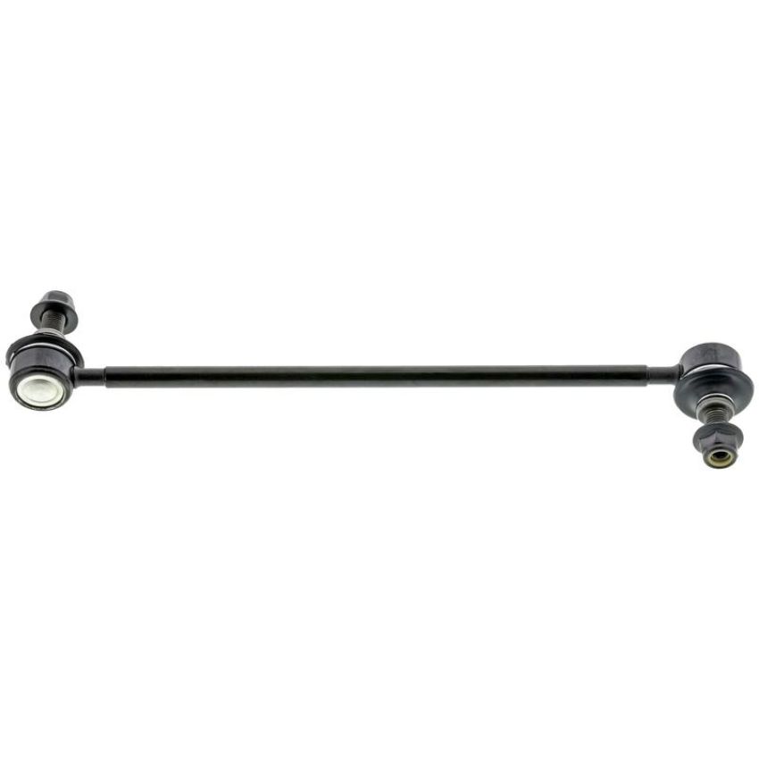 MEVOTECH OG GK80296 Suspension Stabilizer Bar Link Kit