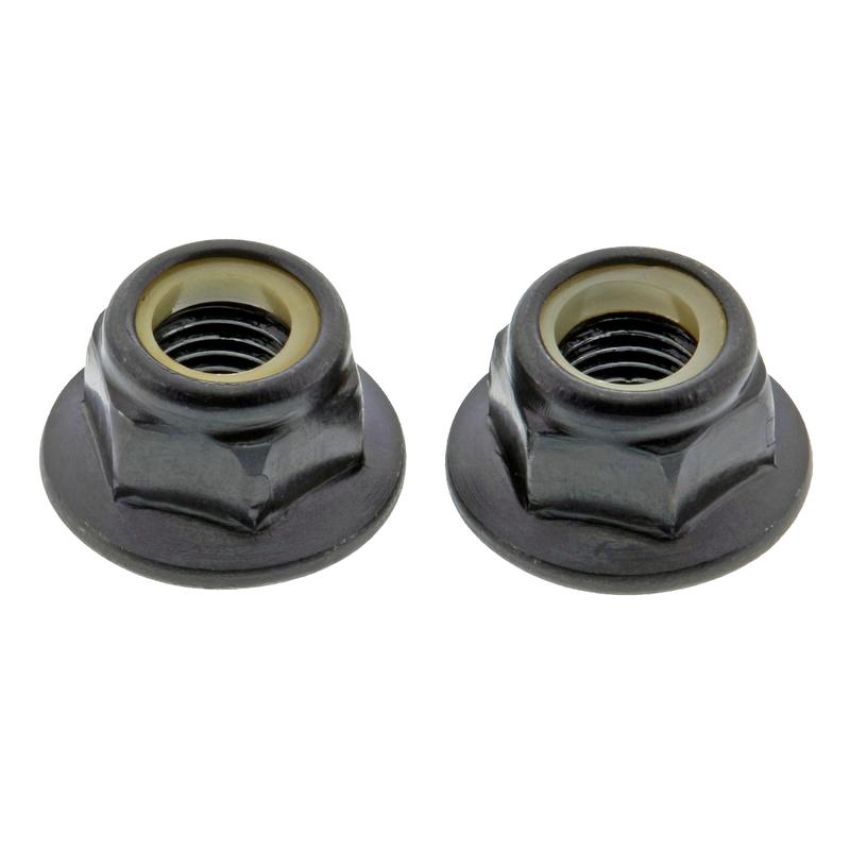 MEVOTECH OG GK80296 Suspension Stabilizer Bar Link Kit