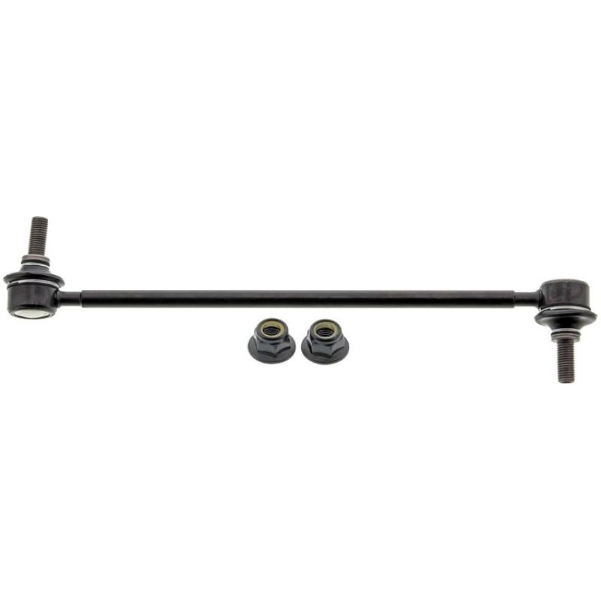 MEVOTECH OG GK80296 Suspension Stabilizer Bar Link Kit
