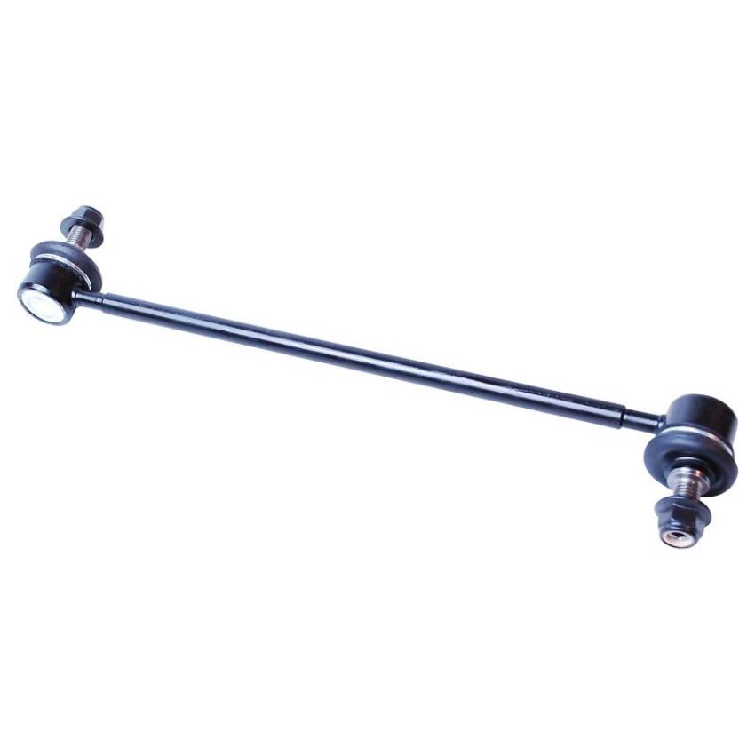 MEVOTECH OG GK80296 Suspension Stabilizer Bar Link Kit
