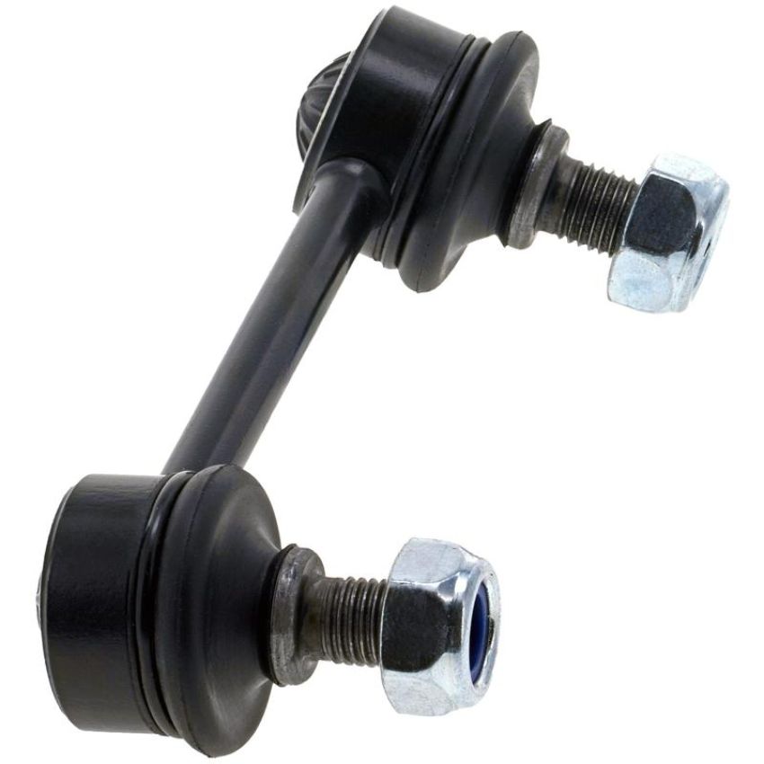 MEVOTECH OG GK80297 Suspension Stabilizer Bar Link Kit