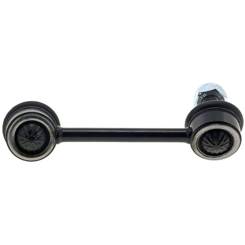 MEVOTECH OG GK80297 Suspension Stabilizer Bar Link Kit