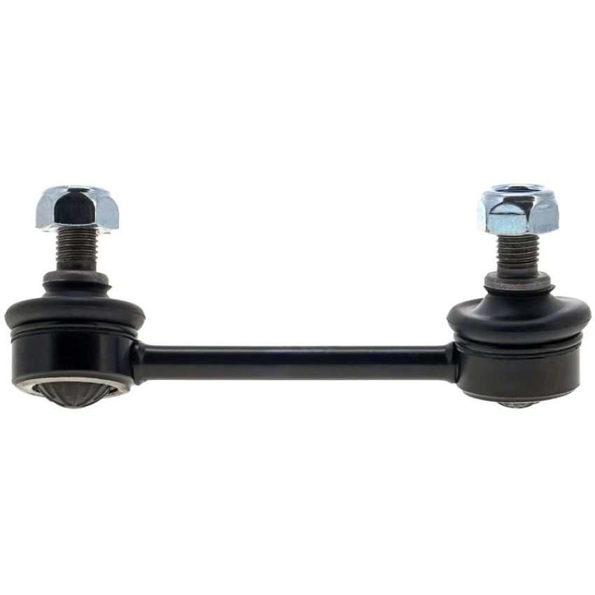 MEVOTECH OG GK80297 Suspension Stabilizer Bar Link Kit
