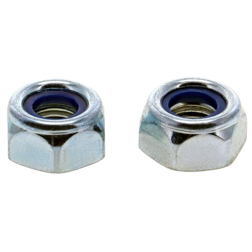 MEVOTECH OG GK80297 Suspension Stabilizer Bar Link Kit