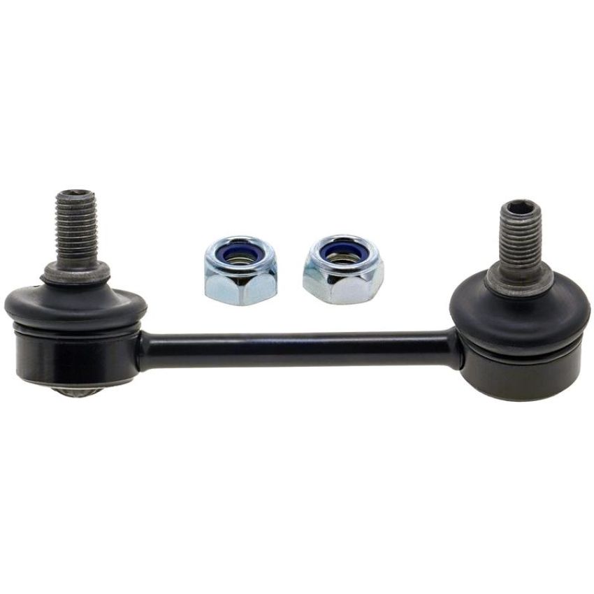 MEVOTECH OG GK80297 Suspension Stabilizer Bar Link Kit
