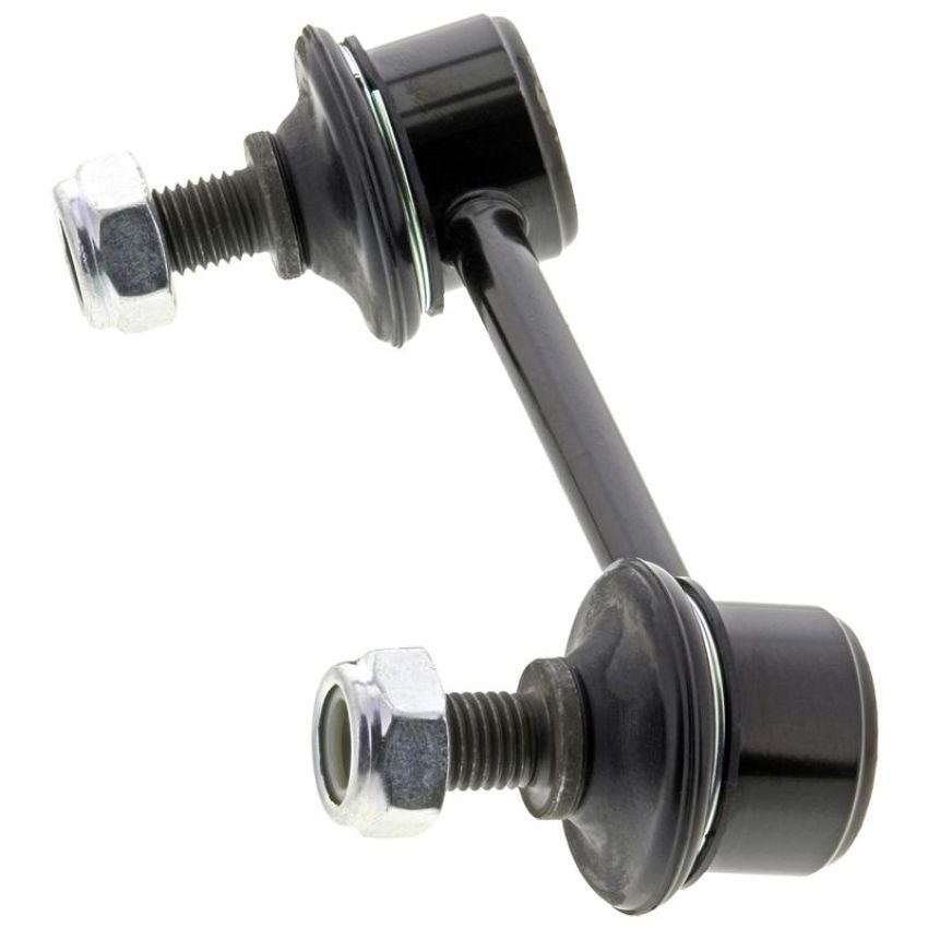 MEVOTECH OG GK80298 Suspension Stabilizer Bar Link Kit