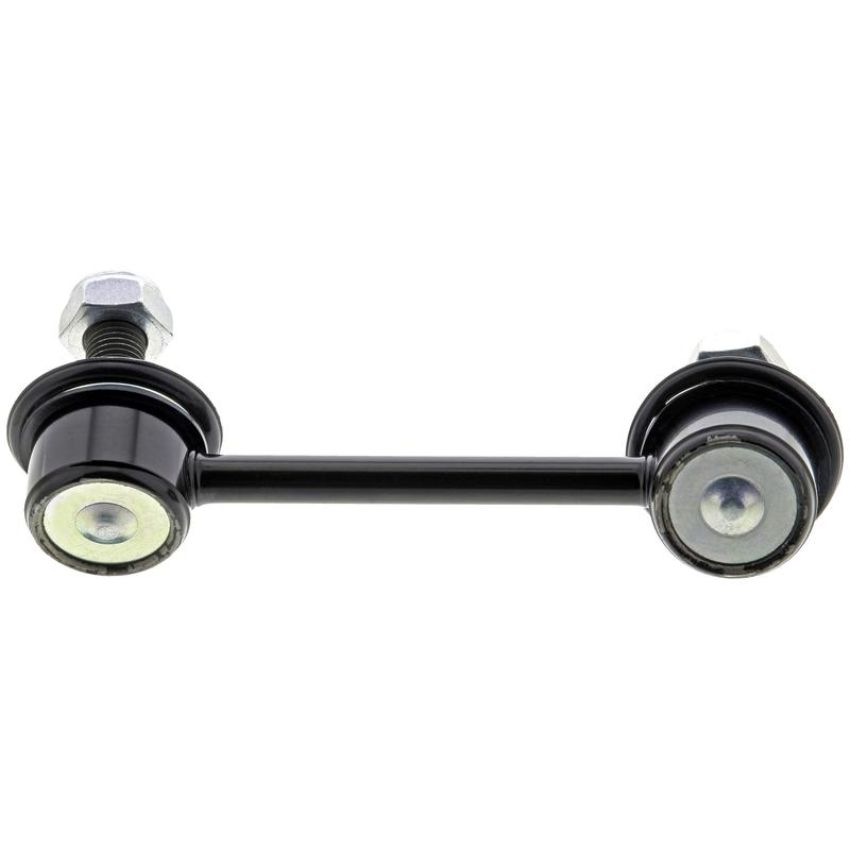 MEVOTECH OG GK80298 Suspension Stabilizer Bar Link Kit
