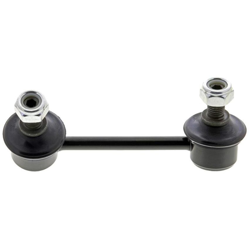 MEVOTECH OG GK80298 Suspension Stabilizer Bar Link Kit