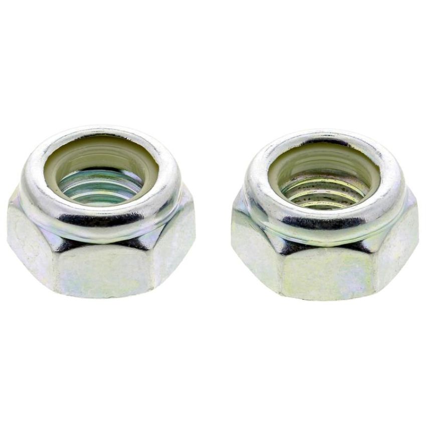 MEVOTECH OG GK80298 Suspension Stabilizer Bar Link Kit