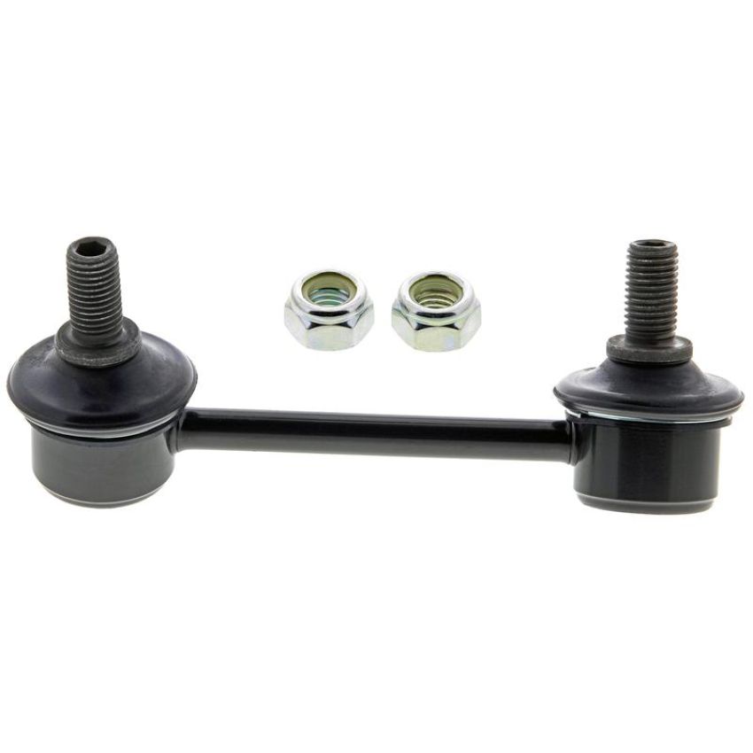 MEVOTECH OG GK80298 Suspension Stabilizer Bar Link Kit