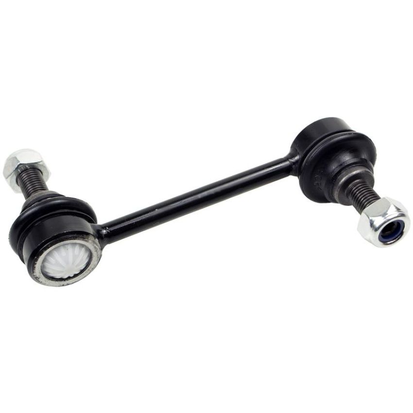 MEVOTECH OG GK80299 Suspension Stabilizer Bar Link Kit