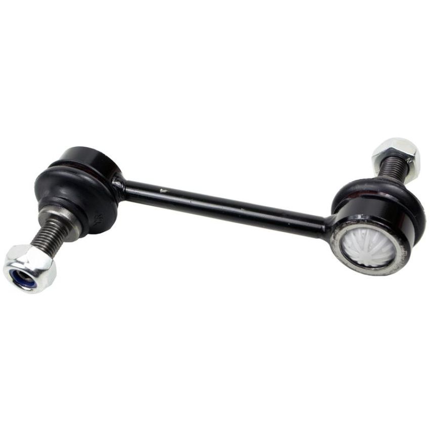 MEVOTECH OG GK80299 Suspension Stabilizer Bar Link Kit