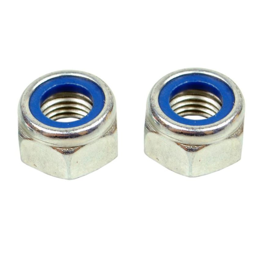 MEVOTECH OG GK80299 Suspension Stabilizer Bar Link Kit