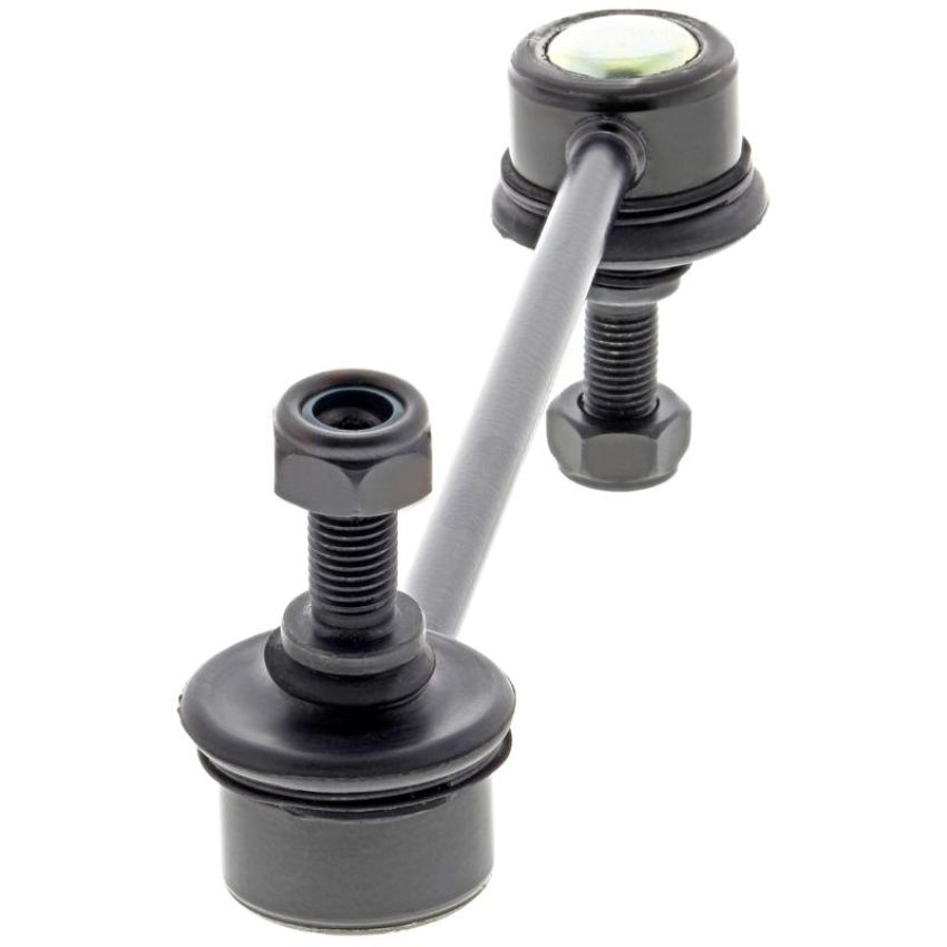 MEVOTECH OG GK80300 Suspension Stabilizer Bar Link Kit