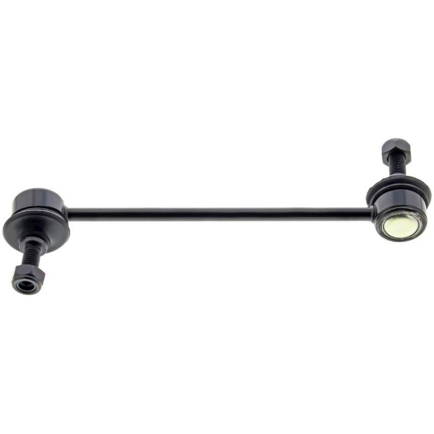 MEVOTECH OG GK80300 Suspension Stabilizer Bar Link Kit