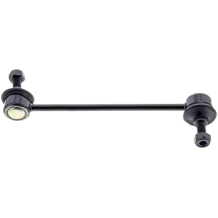 MEVOTECH OG GK80300 Suspension Stabilizer Bar Link Kit