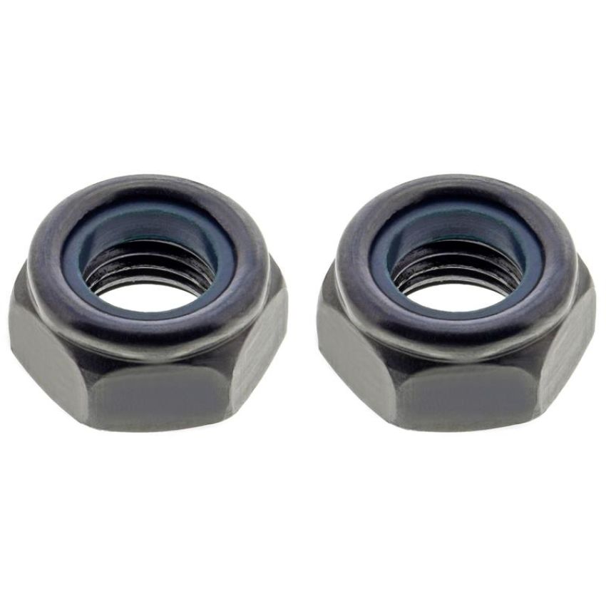 MEVOTECH OG GK80300 Suspension Stabilizer Bar Link Kit