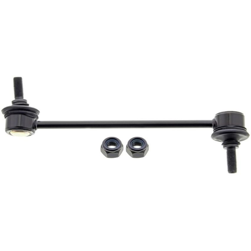 MEVOTECH OG GK80300 Suspension Stabilizer Bar Link Kit