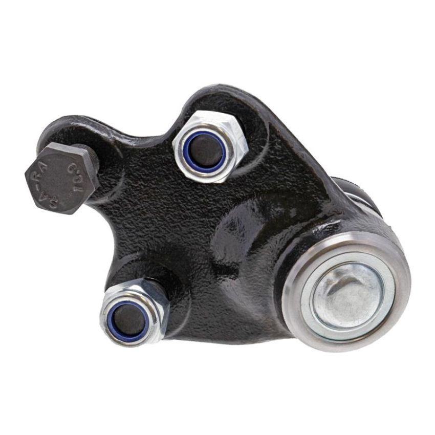 MEVOTECH OG GK80301 Suspension Ball Joint