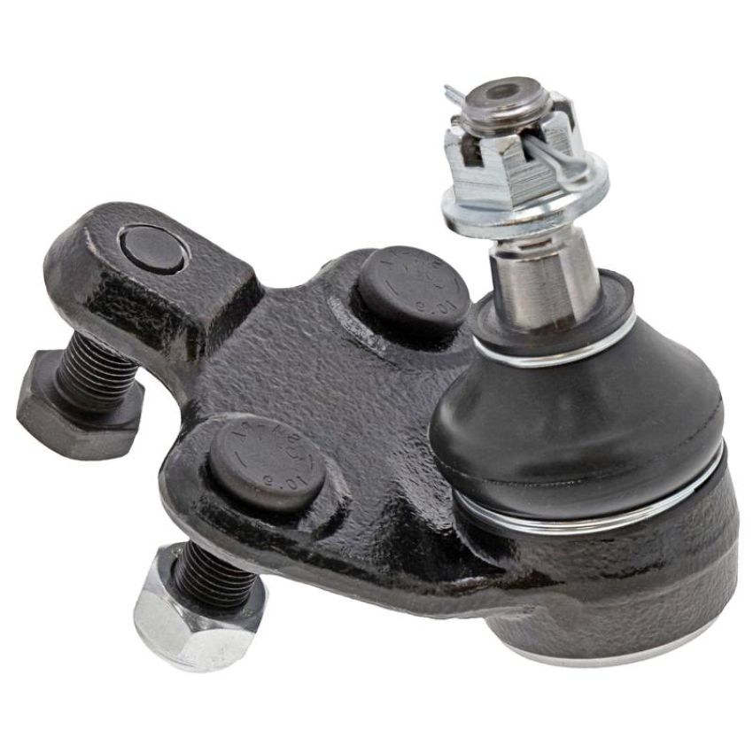 MEVOTECH OG GK80301 Suspension Ball Joint