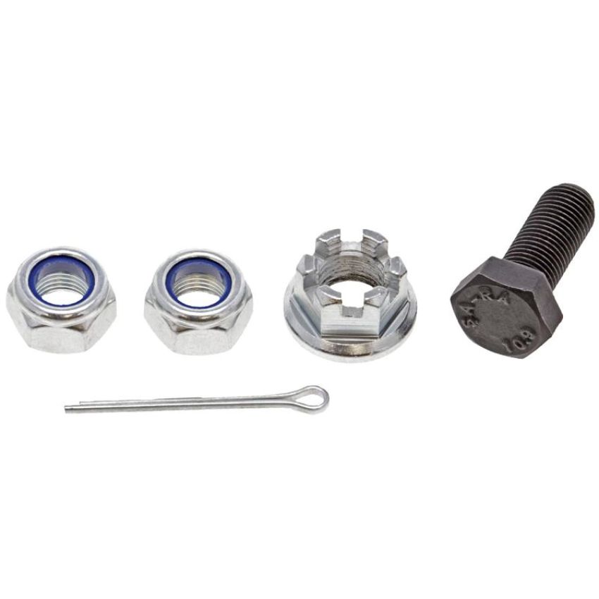 MEVOTECH OG GK80301 Suspension Ball Joint