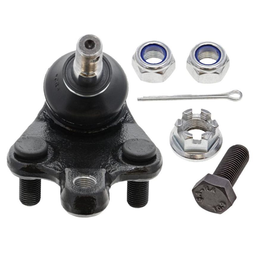 MEVOTECH OG GK80301 Suspension Ball Joint