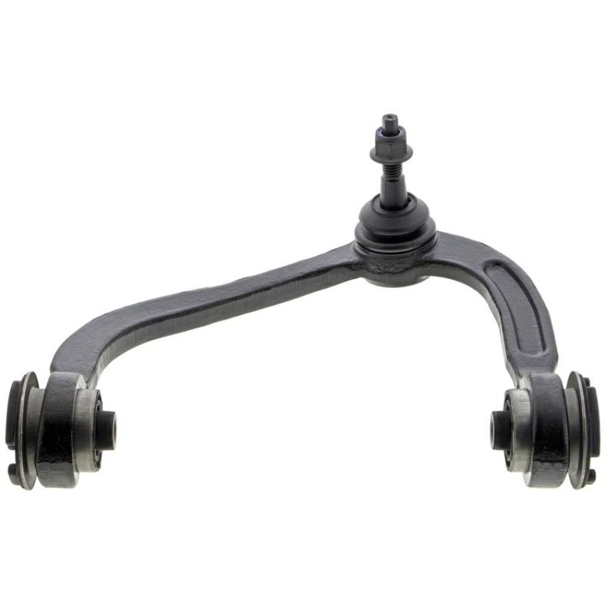 MEVOTECH OG GK80306 Suspension Control Arm and Ball Joint Assembly