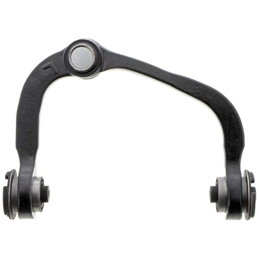 MEVOTECH OG GK80306 Suspension Control Arm and Ball Joint Assembly