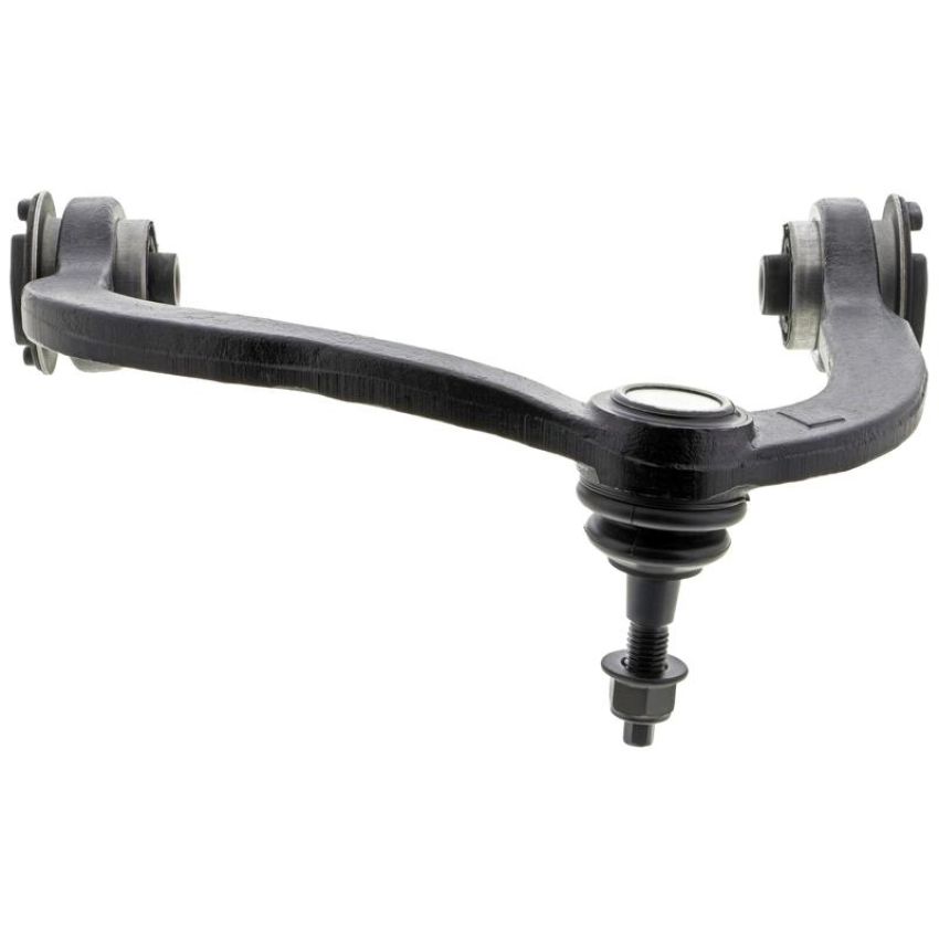 MEVOTECH OG GK80306 Suspension Control Arm and Ball Joint Assembly
