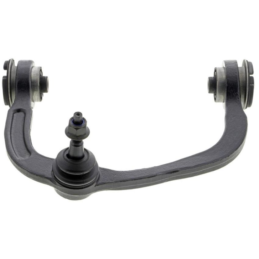 MEVOTECH OG GK80306 Suspension Control Arm and Ball Joint Assembly