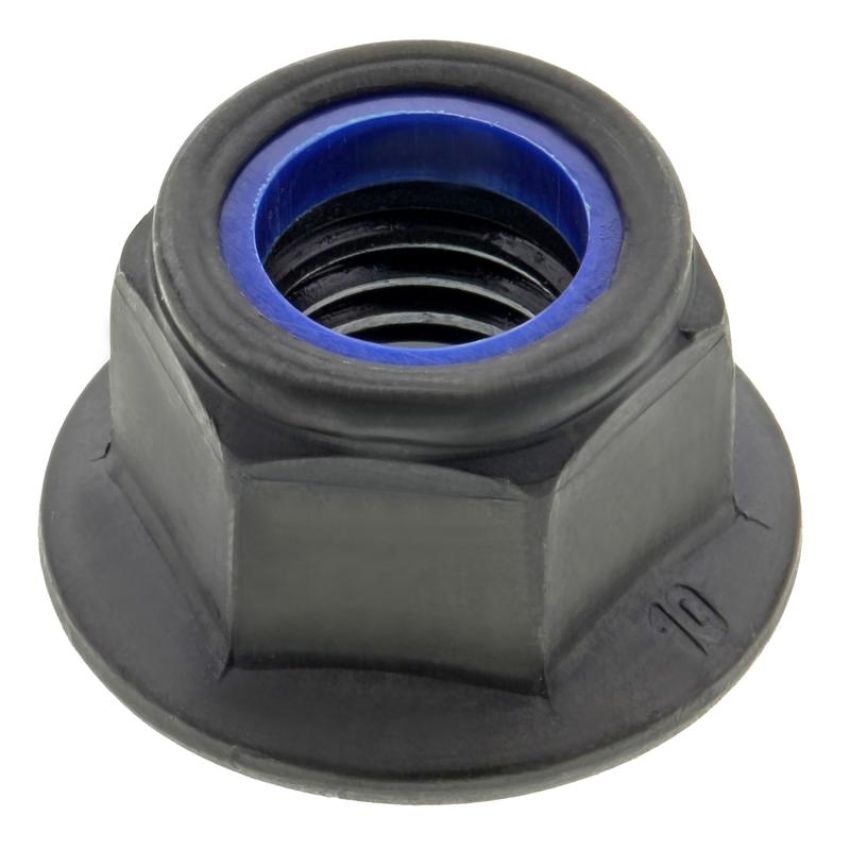 MEVOTECH OG GK80306 Suspension Control Arm and Ball Joint Assembly